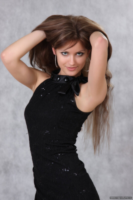 Фото Константин K.S.O.N. STUDIO Руденко