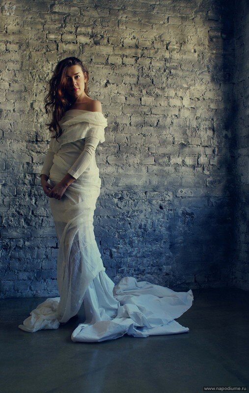 Фото Alisa Donova