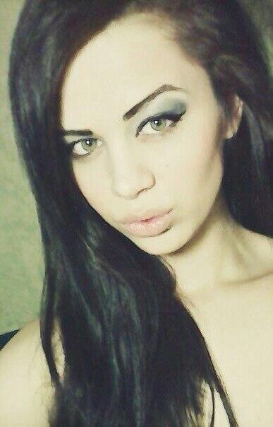 Lili Night's photo