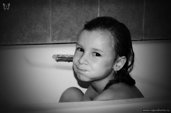 Фото Toma Alikova