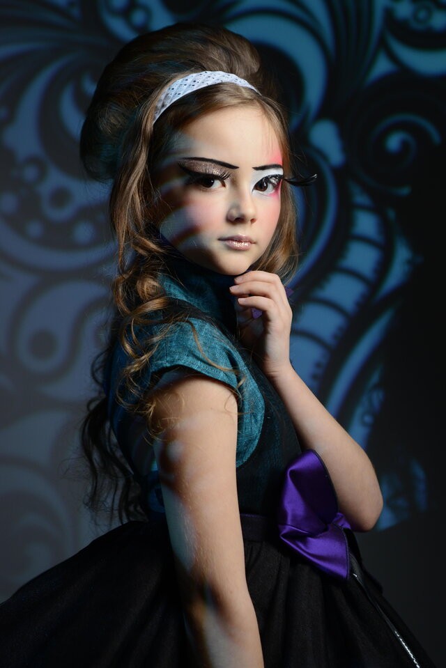Childrensfahion, Spb, Kidsfashion, детскаямода, красивыедети, детскаяфотосессия, Children
