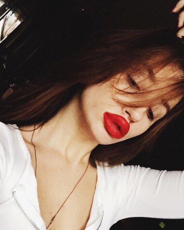 Lolita Sergeevna's photo