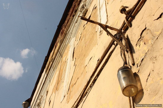 Maria Zablockaa's photo