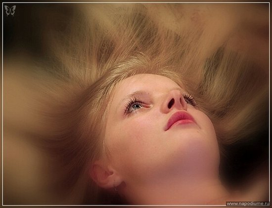 Sergej Saltykov's photo