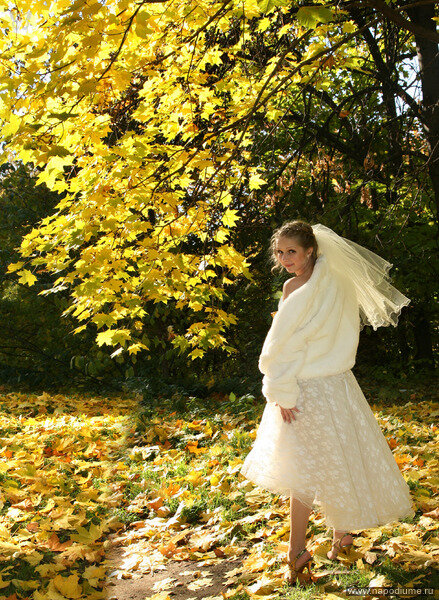 Katerina Karpenko's photo
