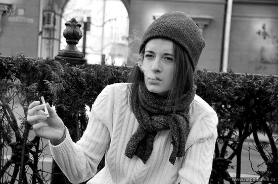 Фото Aleksandr Hanin