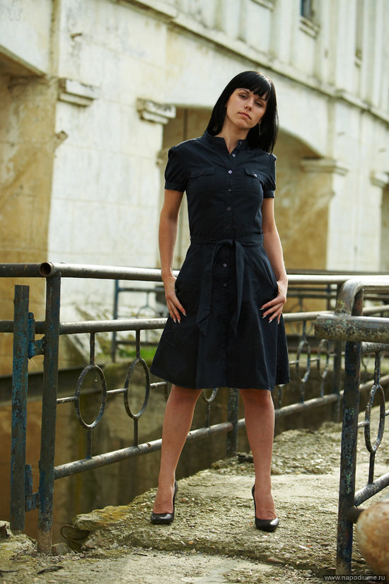 Anastasia Bel''s photo