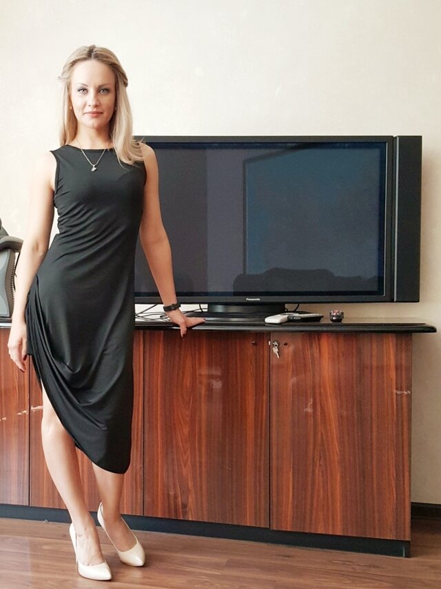Фото Natali Muravskih