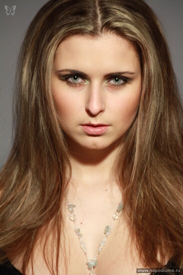 Katalina Litvinenko's photo