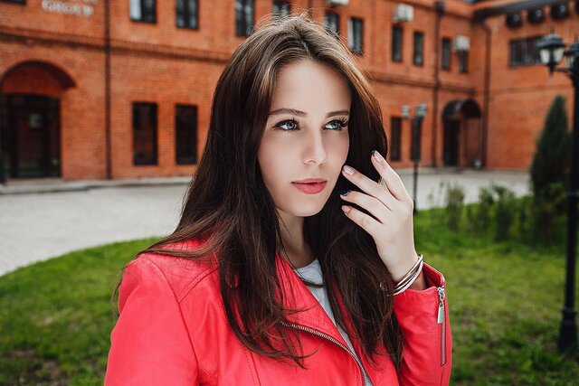 Фото Татьяна ta_belle Андреева