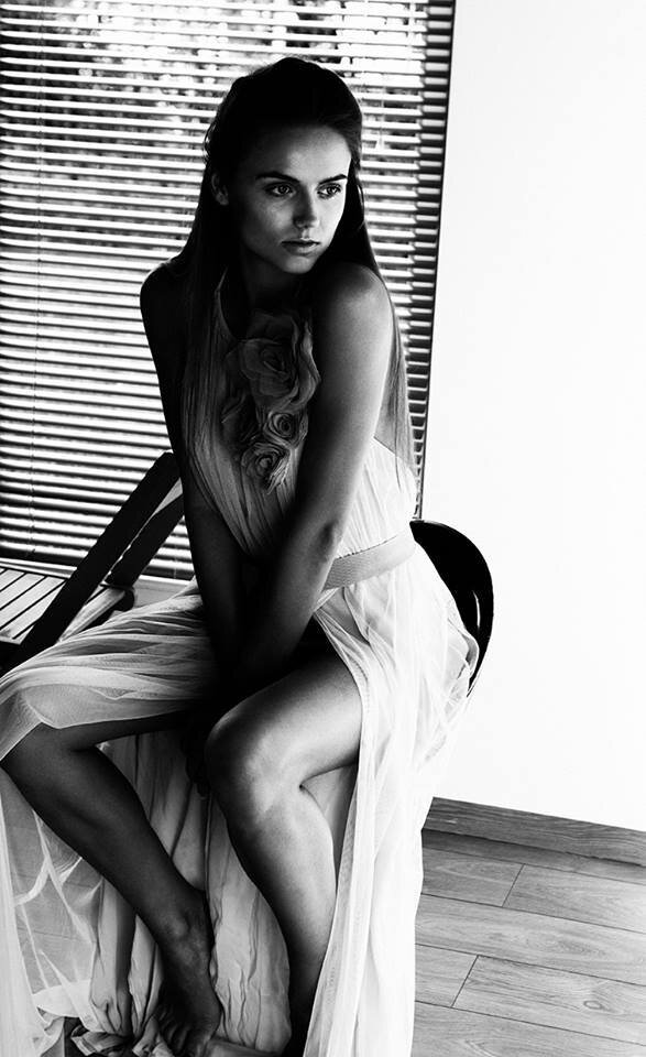 Foto Adel Vakula