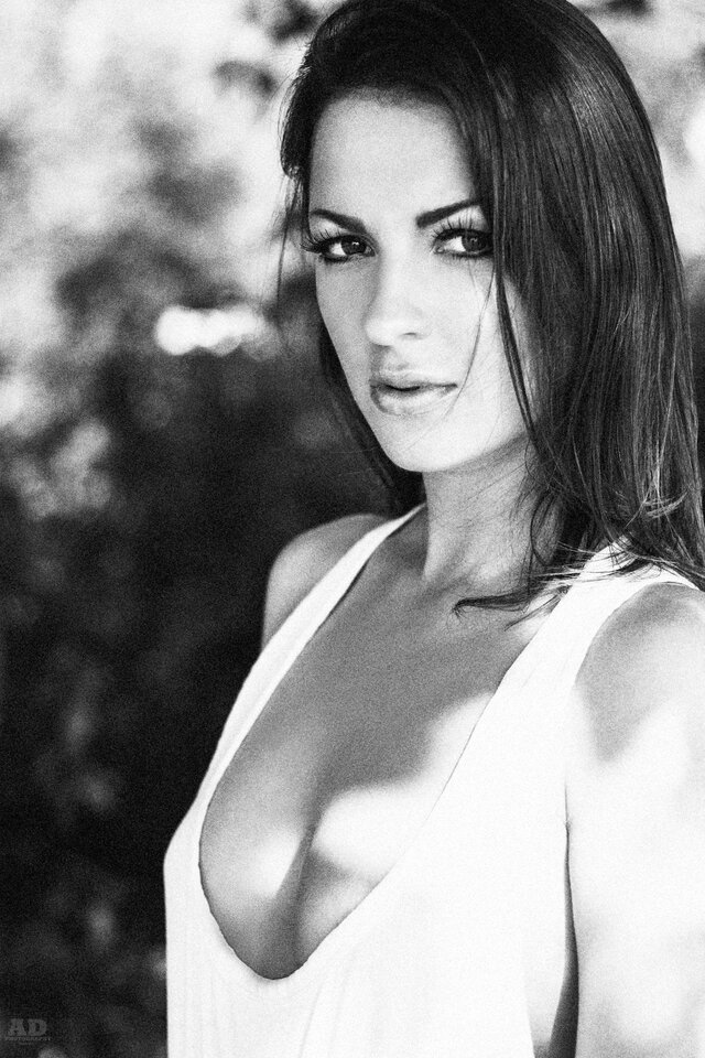 Фото Masha