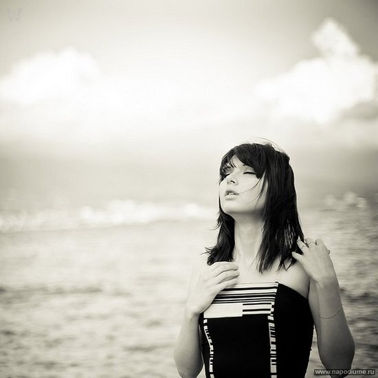 Tat'ana Tolkunova's photo