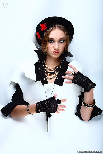 Fashion,  Studio,  Photo,  Portrait,  Accesorize,  портрет,  фешн,  съемка,  фото,  студия,  реклама