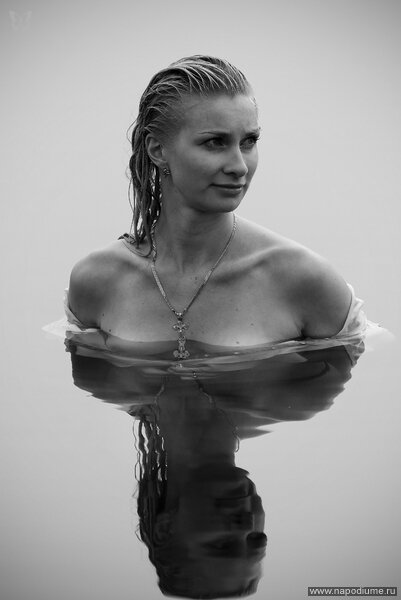 Фото Sergey Belkanov