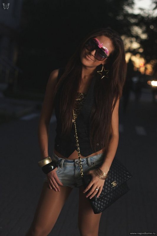 Dary Galyam's photo