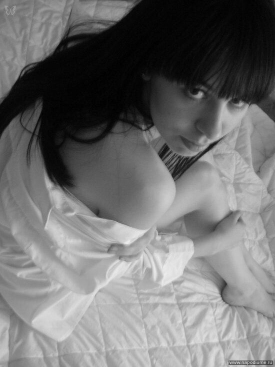 Evgenia Syceva's photo