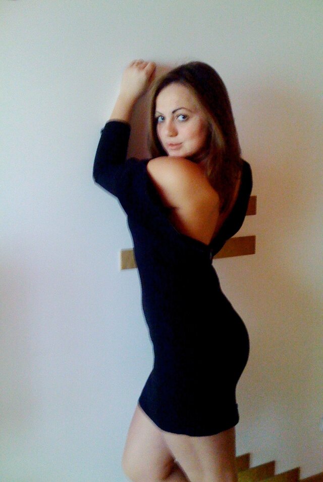 Фото eva