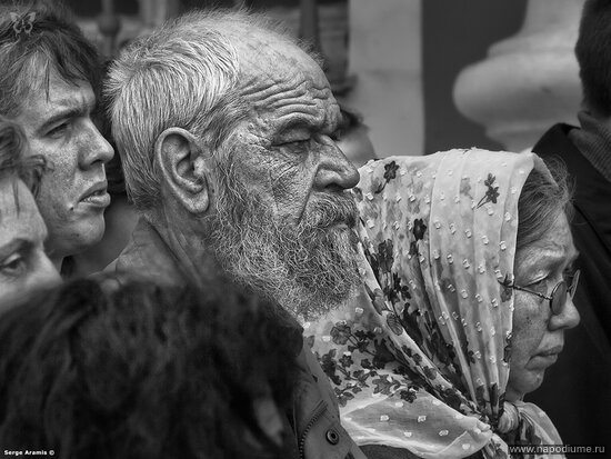 Sergej Pilipenko's photo