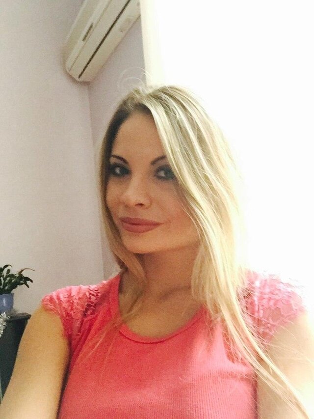Фото Юлия Селиванова