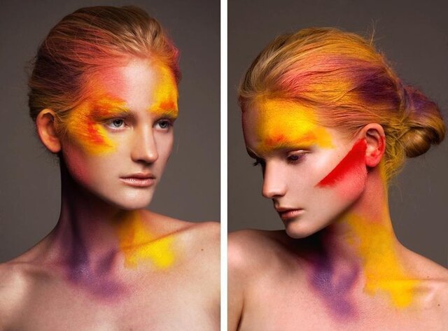 Darya Alex's photo