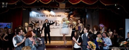 Tat'ana Tverdovskaa's photo