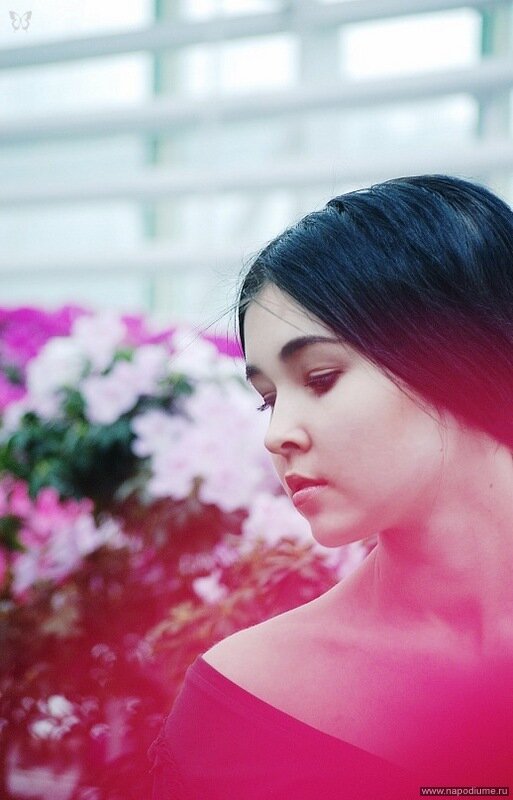 Iva Basara's photo