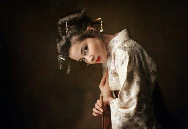 Nataly Plyuta's photo