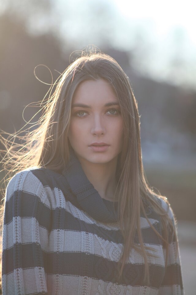 Фото Irina Fomina
