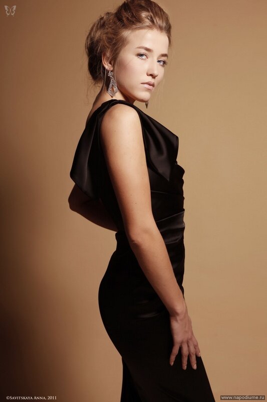 Kata Lam's photo