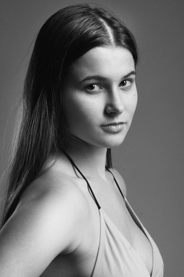 Фото Miroslava Perejma