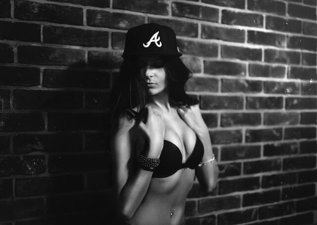 Фото Risha