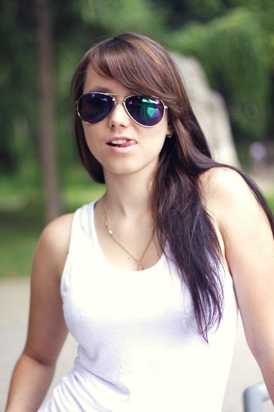 Foto Svetlana Lazarenko