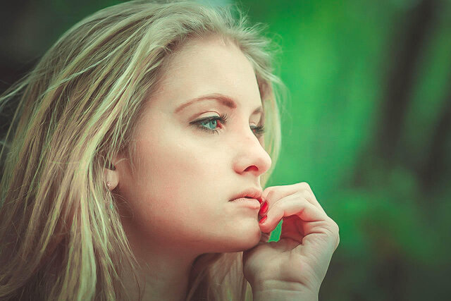 Фото Oleg ph Kutovoi
