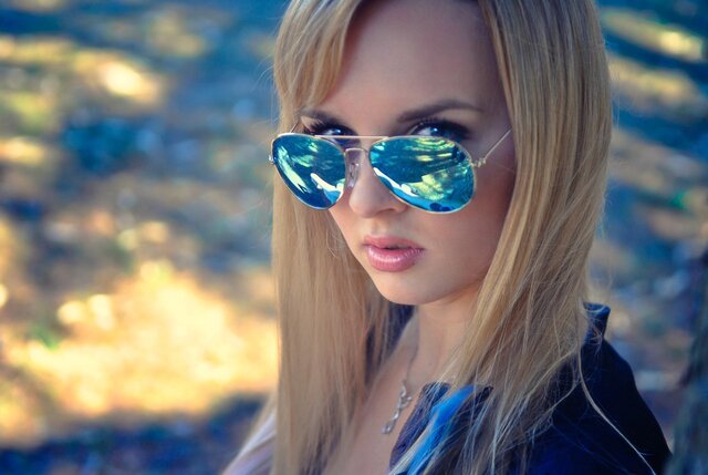 Natalija Vaskovec's photo