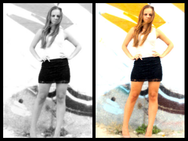Фото Fima