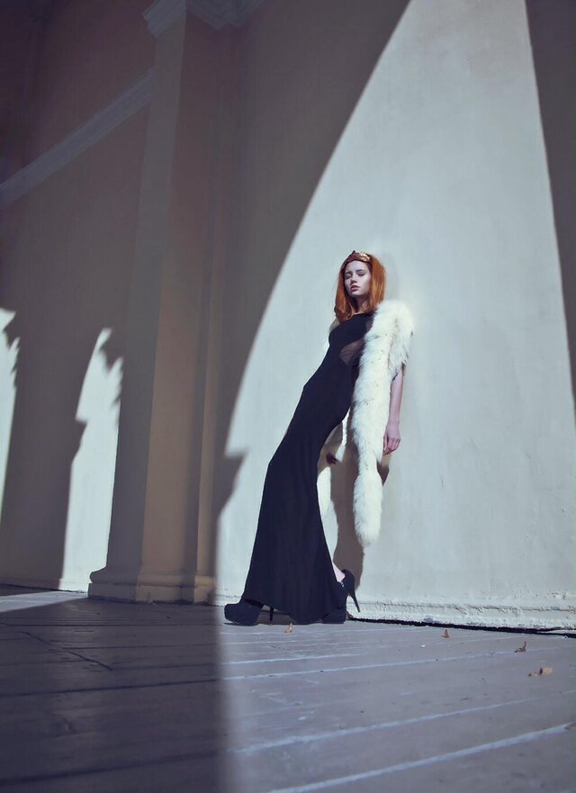 Anastacia Cooper's photo