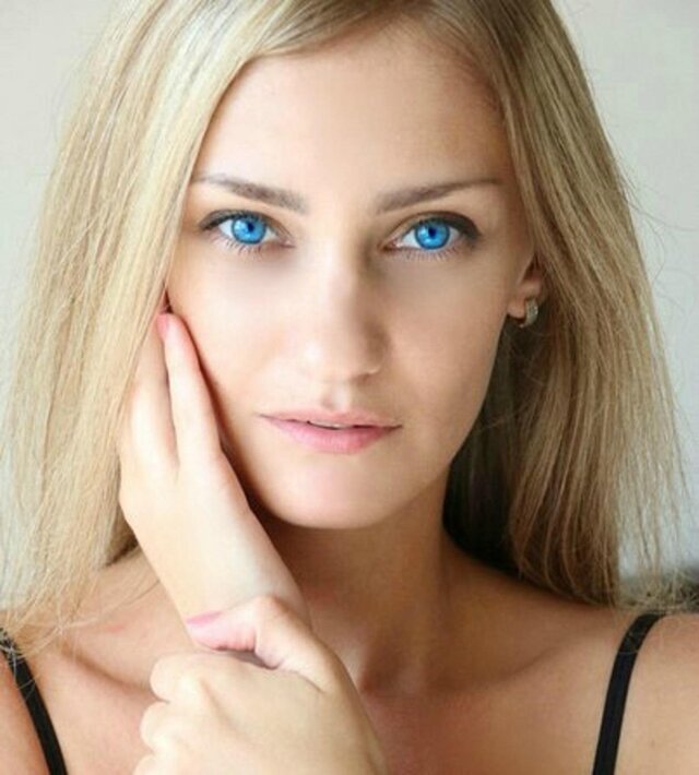 Фото Екатерина Kateika Павловских