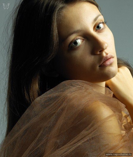 Irina Gorban''s photo