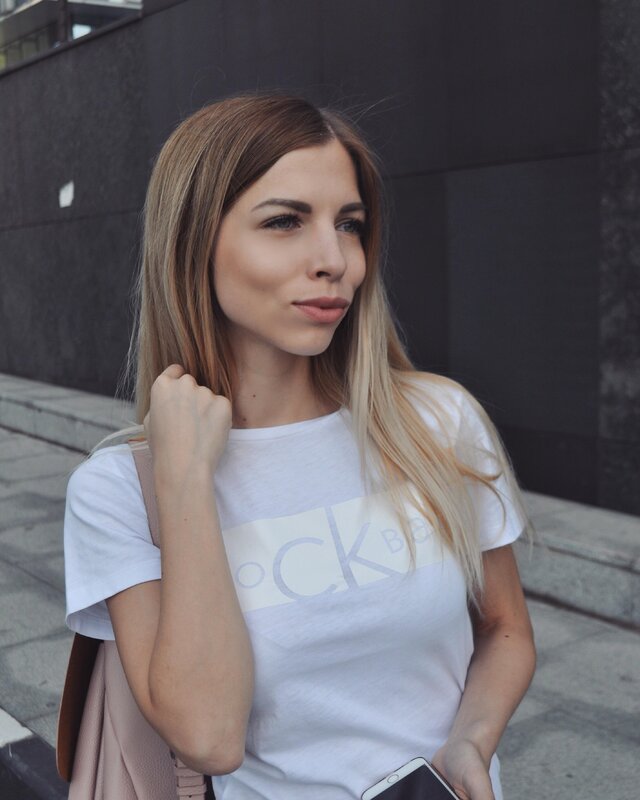 Фото Кристина Павлова