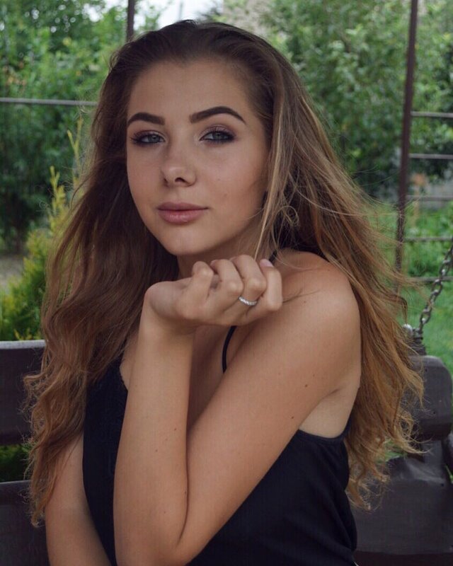 Foto Ruslana Guzej