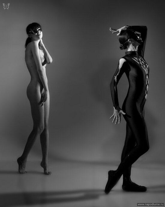 Stepan Egikan's photo