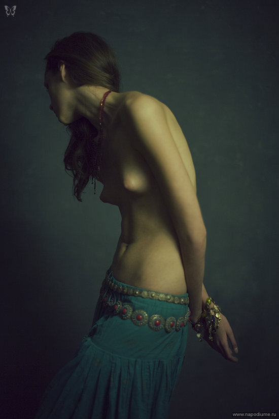 Dmitrij Capala's photo