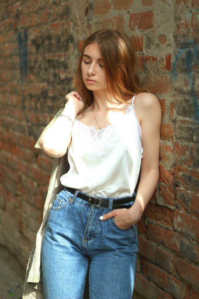 Фото Daniil Izurov