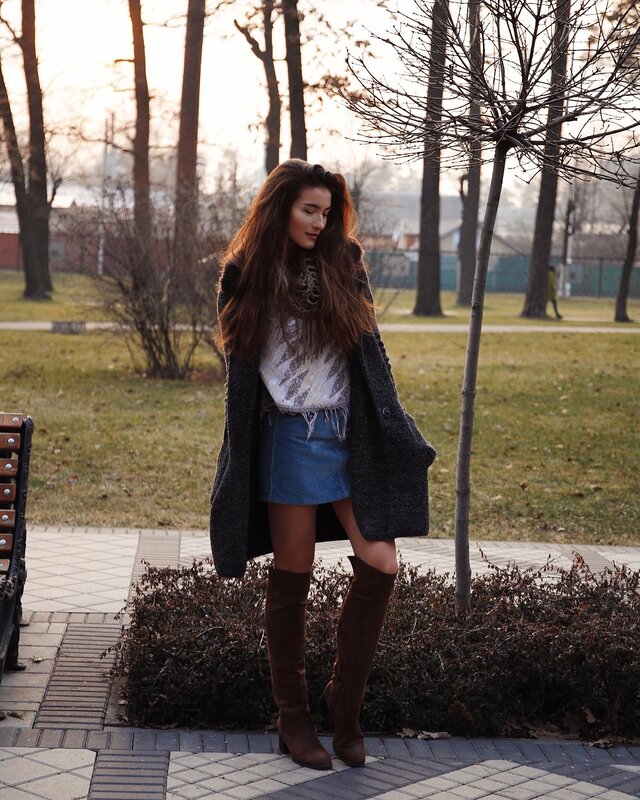 Julia Ezi's photo