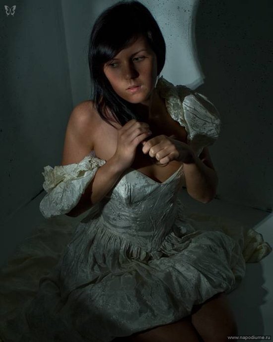 Dar'a Serman's photo