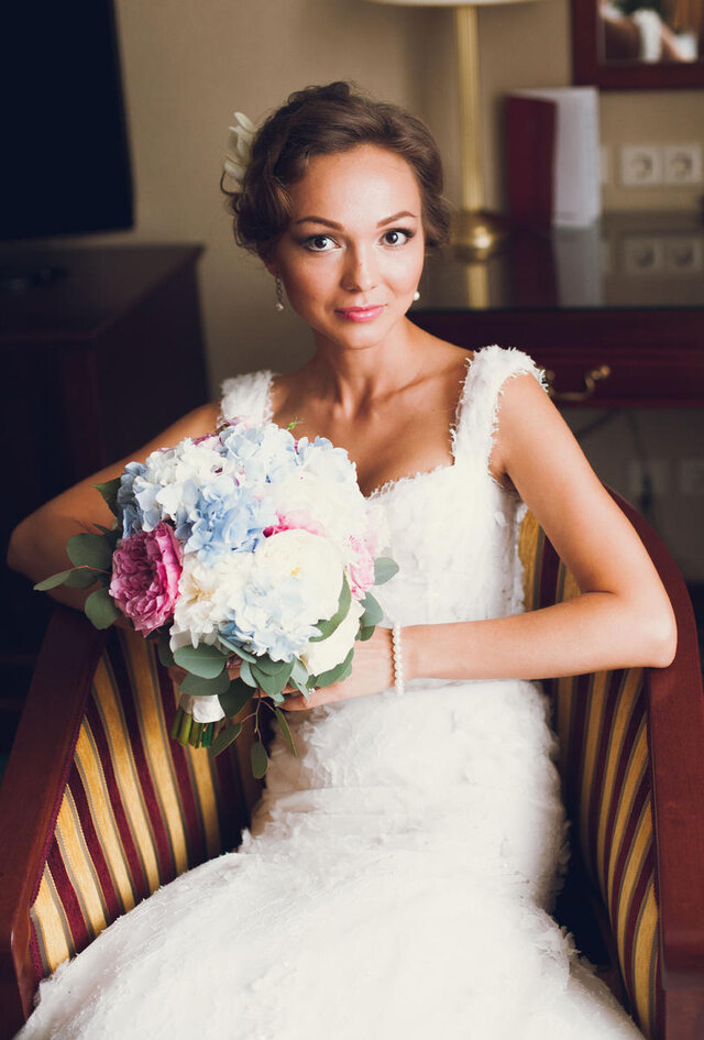 Vaceslav Dadura's photo