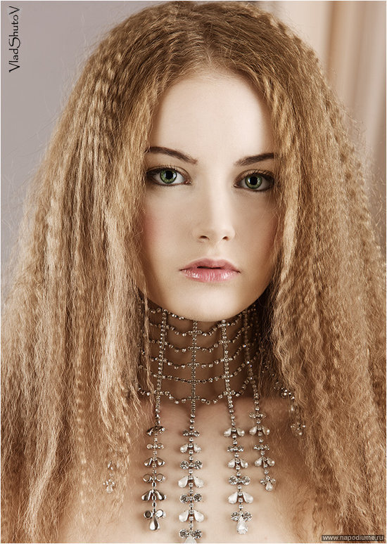 Vlad Shutov's photo