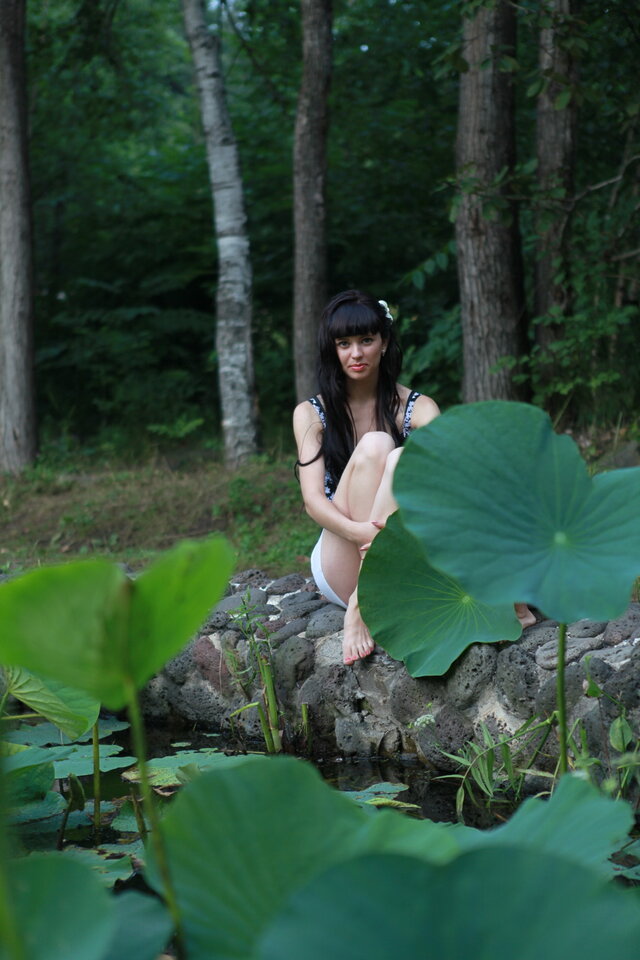 Foto Svetlana Matoh