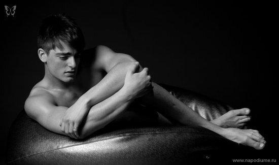 evgenij kirillov's photo